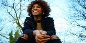 5 things every single woman should experience 