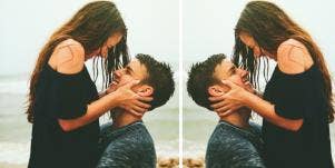 Everything We Want In A Partner But Shouldnt Have To Ask For