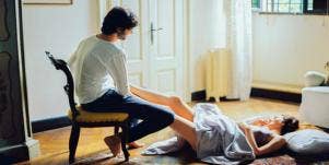 Expat Infidelity - 4 Steps To Affair-Proof Your  Marriage