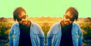 5 Signs He's Not A Mentally Strong Alpha Male