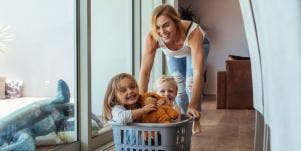 7 Expert Tips On ‘Rightsizing’ Your Space