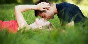 3 Things You Can Do To Determine If it's REALLY Love (Or Just Lust)