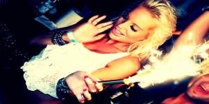 15 Signs You’re A Fuckgirl