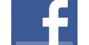 Sharing STD Results On Facebook