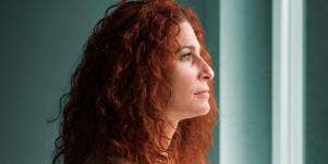 6 Lessons I Learned From My Failed Marriage 
