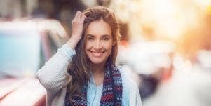 How To be Successful By Failing & How To Build Confidence, Self Esteem, & Self Worth