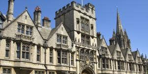 unemployed man sues parents