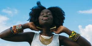 10 Ways To Fall In Love With Your Life