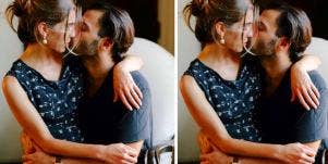 5 Important Do’s and Don’ts of Falling in Love