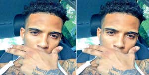 How Did Fame Reek Die? New Details On The Death Of The 22-Year-Old Rapper