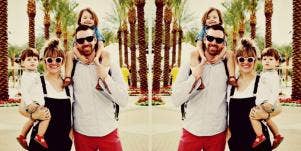 family