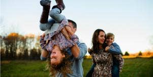 Why Family Caregivers Are Heroes — And How To Help Them