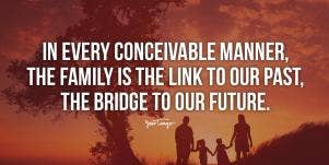 family time quotes