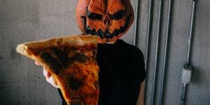 halloween movies family
