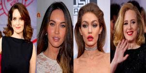 50 Famous Taurus Celebrities