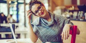5 Ways Being Everyone's Favorite Co-Worker Boosts Happiness