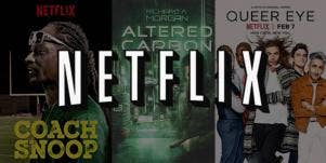 netflix original series to watch february new releases