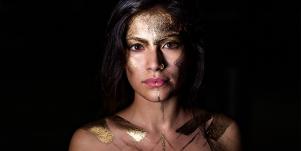 female superhero costumes halloween costume ideas