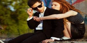 fight for your relationship