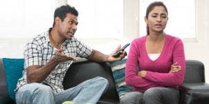 Effective Communication: Honesty & Self-Love In Relationships