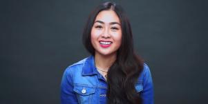 How Filipinx People Are Fighting Western Beauty Standards In The Philippines
