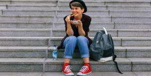 11 Things To Do If You Finally Want To Get Over Your Ex
