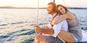 5 'Law Of Attraction' Techniques For How To Find Your Soulmate