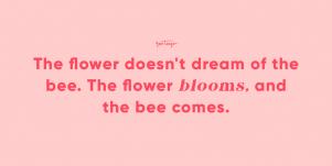50 Best Finding Love Quotes to Get You Believing in Love Again