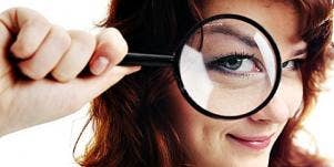 Single? 4 Questions To Ask Before Hiring A Matchmaker [EXPERT]