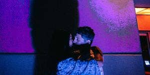 Dating Tips For Women: What Guys Think Of Having Sex On The First Date