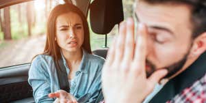 How To Fix A Relationship Tips To Stay A Happy Couple 