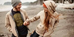 10 Questions To Ask Your Crush That'll Bring You CLOSER