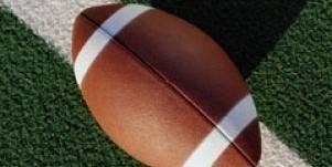 football season