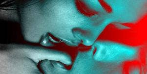 Making Foreplay Last Longer