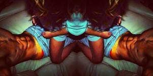 The Best Foreplay Tips & Ideas For Men & Women Who Want To Have Great Sex
