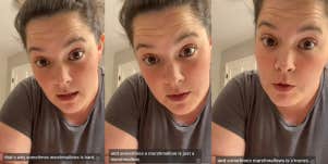 Foster Mom Shares How Foster Daughter Heals From Her Triggers