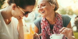 11 Real Ways You Can Show Unconditional Love Every Day