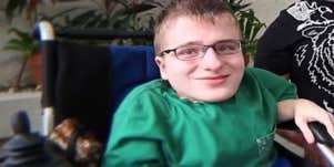 Who Is Fredrick Brennan? New Details About 8chan Founder Who Wants The Site Shut Down After El Paso Shootings