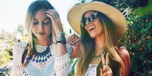 3 Things People Refuse To Do For A Friendship