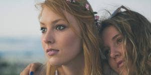 Signs You Should Break Up With Your Toxic Friend 