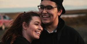 When Friendship Turns To Romance