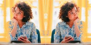 How To Change Your Attachment Style For Stronger, Healthier Relationships