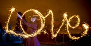  Full Moon In Gemini Rituals To Do This December 12th To Rise Like A Shooting Star