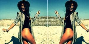 10 Ways To Be The Fun Girl Every Guy Wants To Be With