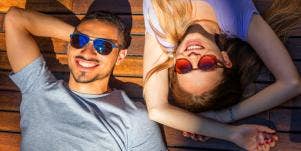 6 Fun & Romantic Things To Do With Your Boyfriend Or Girlfriend When You're Bored