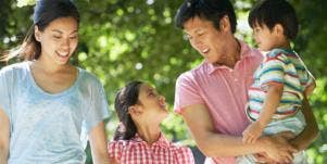 How To Have The Most Fun This Summer With Your Kids 