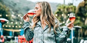 do i have a drinking problem functioning alcoholic