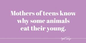 funny mom quotes