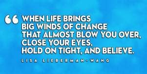 funny inspirational quotes