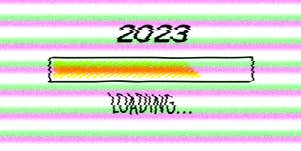 funny new year memes 2023
